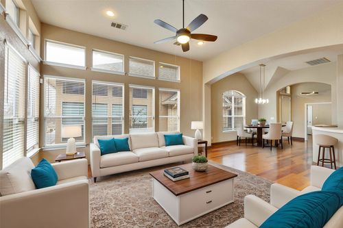 905-109 Aria Rdg, Austin, TX, 78738-6595 | Card Image