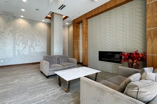 UPH07 - 9506 Markham Rd, Condo with 2 bedrooms, 2 bathrooms and 1 parking in Markham ON | Image 27