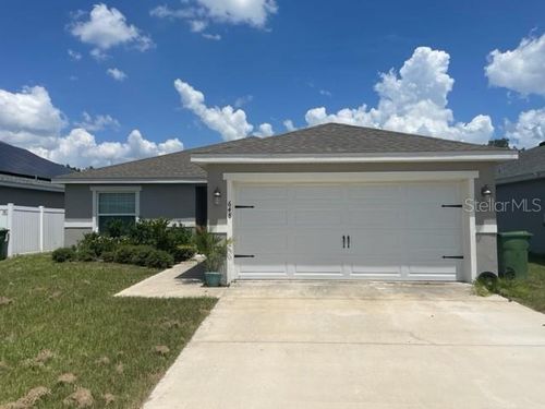 648 Lorient Dr, EAGLE LAKE, FL, 33839-5217 | Card Image