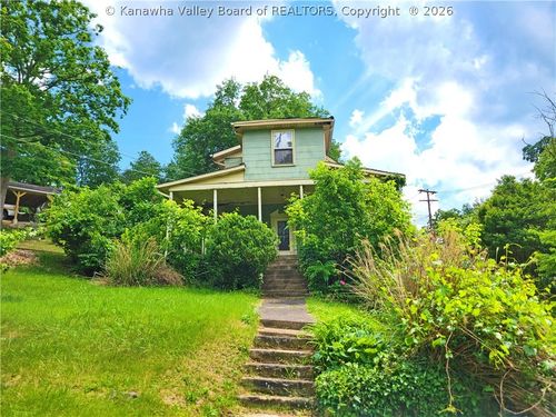 905 Laurel Rd, Charleston, WV, 25314-1128 | Card Image