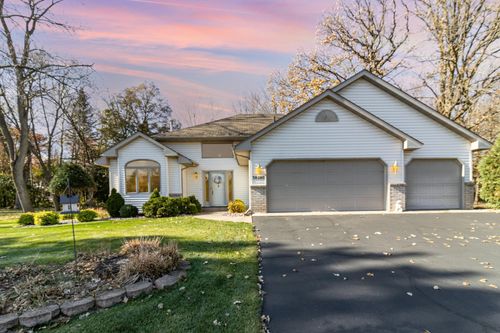 38280 Great Oaks Ct, North Branch, MN, 55056-3321 | Card Image