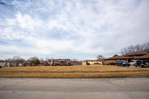 3112 Shagbark Ln, Hazel Crest, IL, 60429-2159 | Card Image