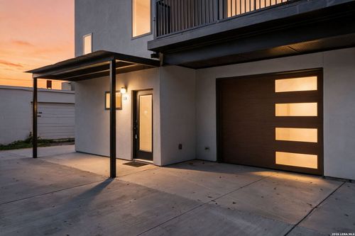 104-715 Ogden St, San Antonio, TX, 78212-4097 | Card Image
