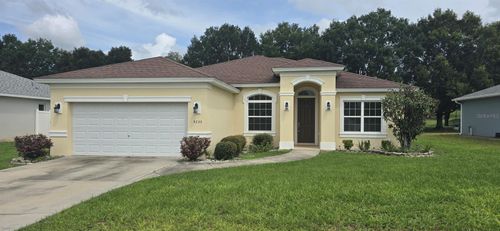 5235 Se 91st St, OCALA, FL, 34480-5401 | Card Image