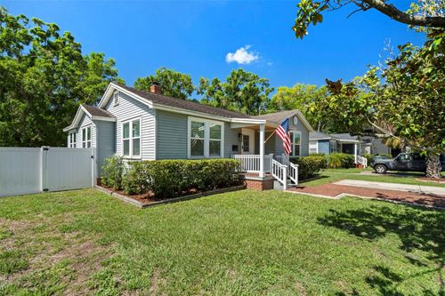 702 W Kentucky Ave, TAMPA, FL, 33603-4631 | Card Image