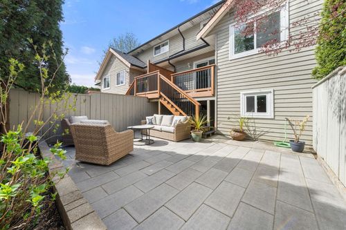 10-1700 Mamquam Rd, Squamish, BC, V8B0H7 | Card Image