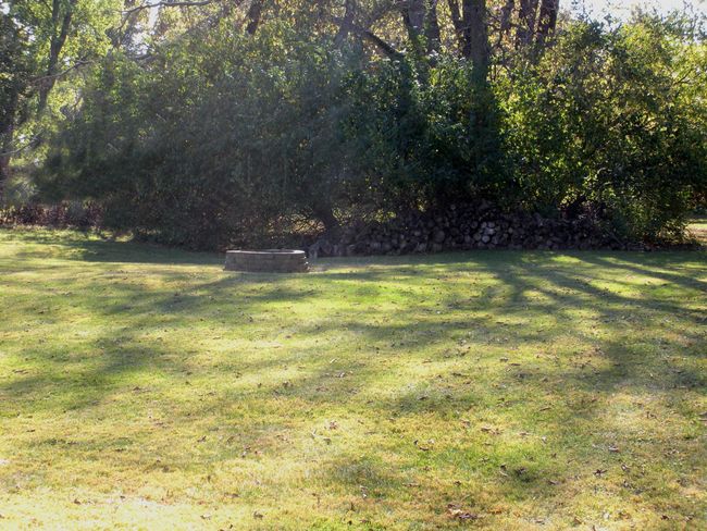 141 Rustic Dr, House other with 3 bedrooms, 2 bathrooms and null parking in Circleville OH | Image 18