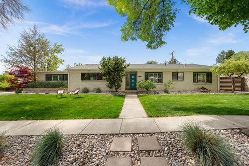 1318 S Yuma St, Salt Lake City, UT, 84108-2238 | Card Image