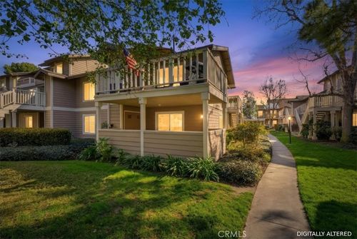 3-6952 Brightwood, Garden Grove, CA, 92845 | Card Image