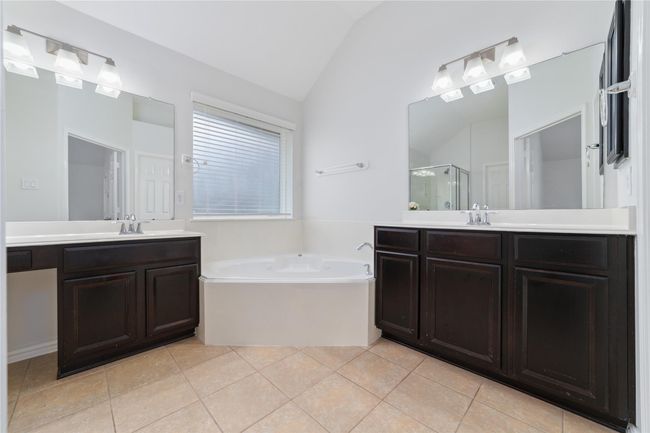 17106 Simon Ct, House other with 4 bedrooms, 3 bathrooms and 2 parking in Richmond TX | Image 29