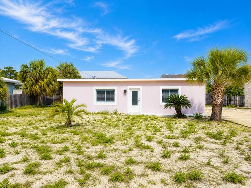 407 Cobia Ave, Fort Walton Beach, FL, 32548-6927 | Card Image