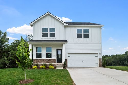8004 Netterfield Dr, White House, TN, 37188-2298 | Card Image