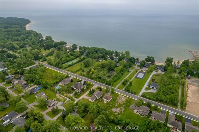3224 Thunder Bay Rd, House other with 4 bedrooms, 3 bathrooms and 4 parking in Ridgeway ON | Image 38