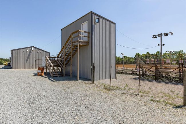 2953 Highway 221, Home with 0 bedrooms, 0 bathrooms and null parking in Doe Run MO | Image 16