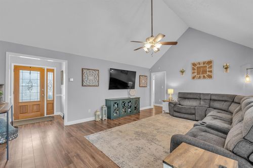 120 Monique Ln, Woodruff, SC, 29388-8008 | Card Image