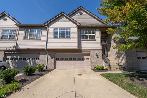 9084 Alcott Ct, Fishers, IN, 46037-7970 | Card Image
