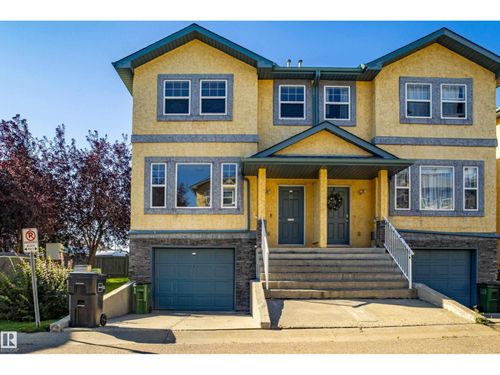 4-16777 91 St Nw, Edmonton, AB, T5Z3X4 | Card Image