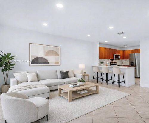 113-3186 Sw 129th Ter, Miramar, FL, 33027-5359 | Card Image