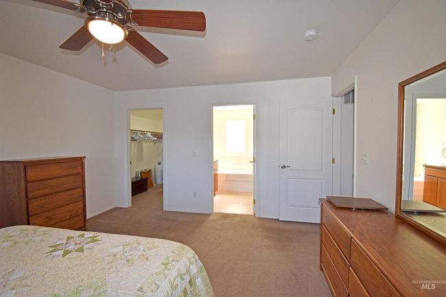2144 13 Th St, House other with 4 bedrooms, 4 bathrooms and 2 parking in Lewiston ID | Image 13