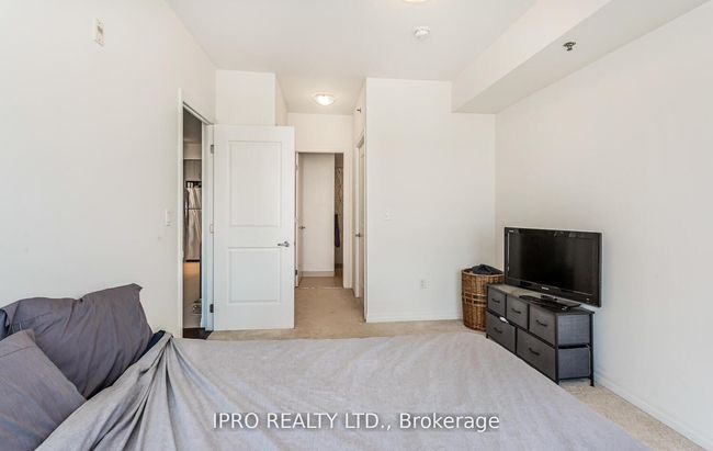 511 - 560 N Service Rd, Condo with 2 bedrooms, 2 bathrooms and 1 parking in Grimsby ON | Image 36