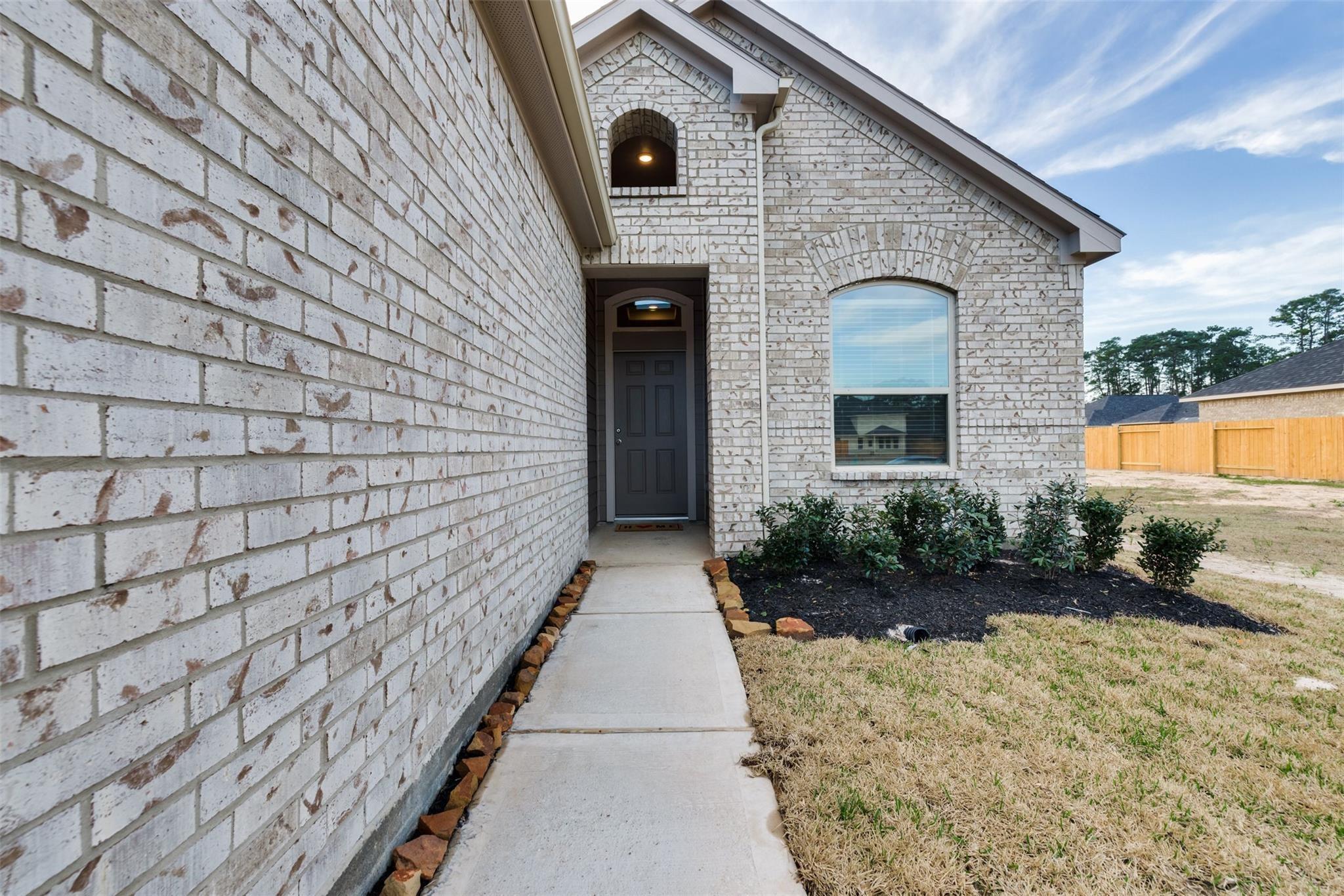 Residential in Katy 3