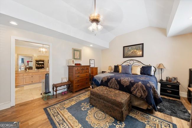 3199 Avant Rd, House other with 4 bedrooms, 4 bathrooms and null parking in MAcon GA | Image 14