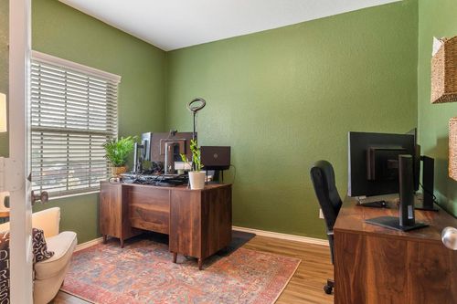 5932 Bianca Dr, Round Rock, TX, 78665-2724 | Card Image