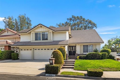 21322 Calle Balsa, Lake Forest, CA, 92630-2148 | Card Image