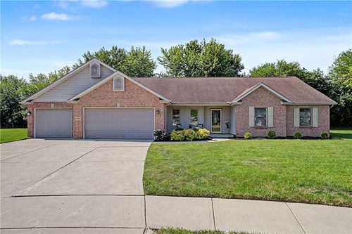 2660 Alexander Ct, Troy, OH, 45373-8763 | Card Image