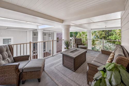 2226-9500 Grand Sandestin Blvd, Miramar Beach, FL, 32550-1935 | Card Image