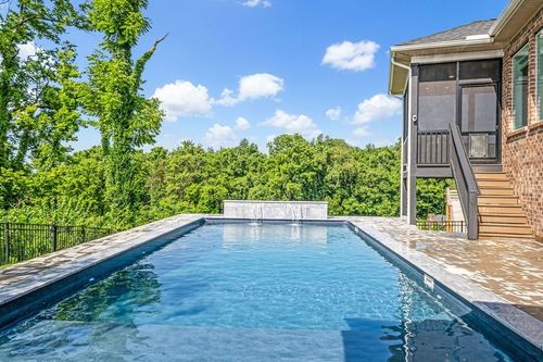 859 Novalis St, Nolensville, TN, 37135-1066 | Card Image