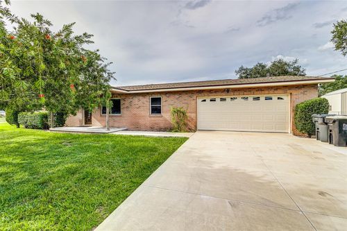 319 Wilder Rd, LAKELAND, FL, 33809-5253 | Card Image