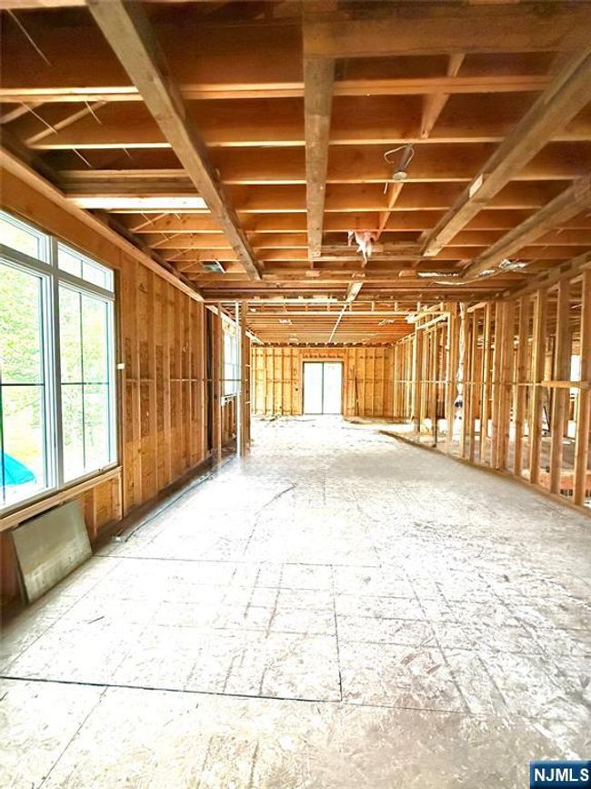 1153 Linwood Ave, House other with 6 bedrooms, 6 bathrooms and null parking in Twp Washingtn NJ | Image 15