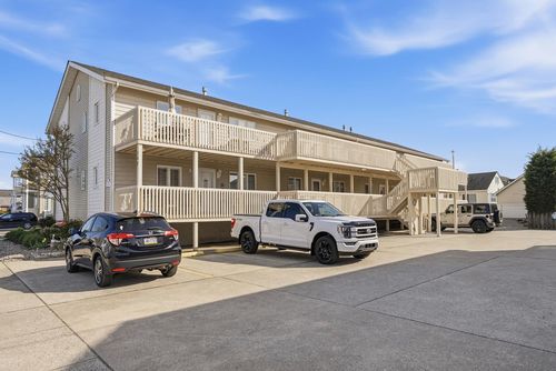 g-aka-7-102 E Primrose Rd, Wildwood Crest, NJ, 08260-3973 | Card Image