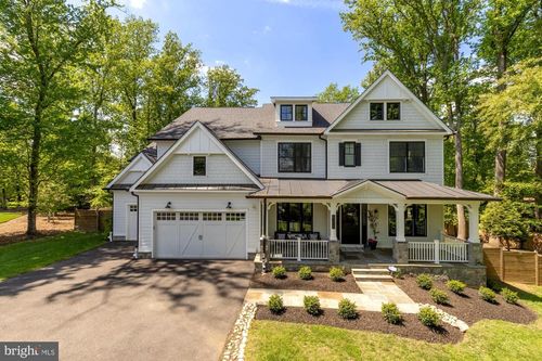 6315 Tilden Ln, ROCKVILLE, MD, 20852-3740 | Card Image