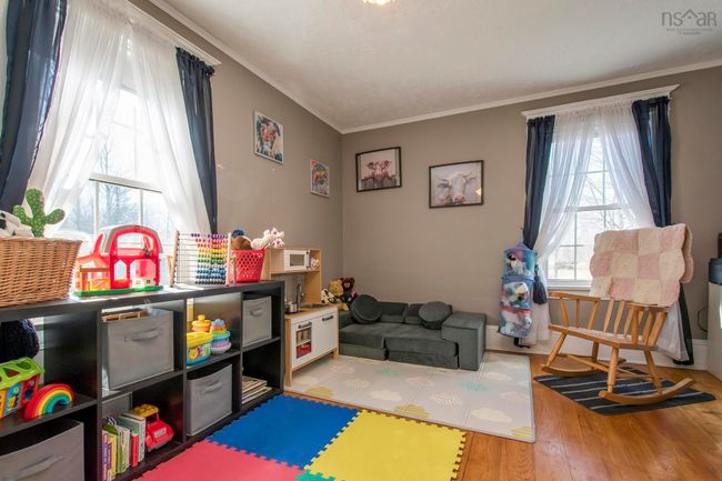 804 Windermere Rd, House other with 3 bedrooms, 2 bathrooms and 2 parking in South Berwick NS | Image 26