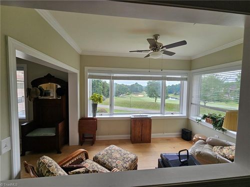 3324 Bermuda Village Dr, Advance, NC, 27006 | Card Image