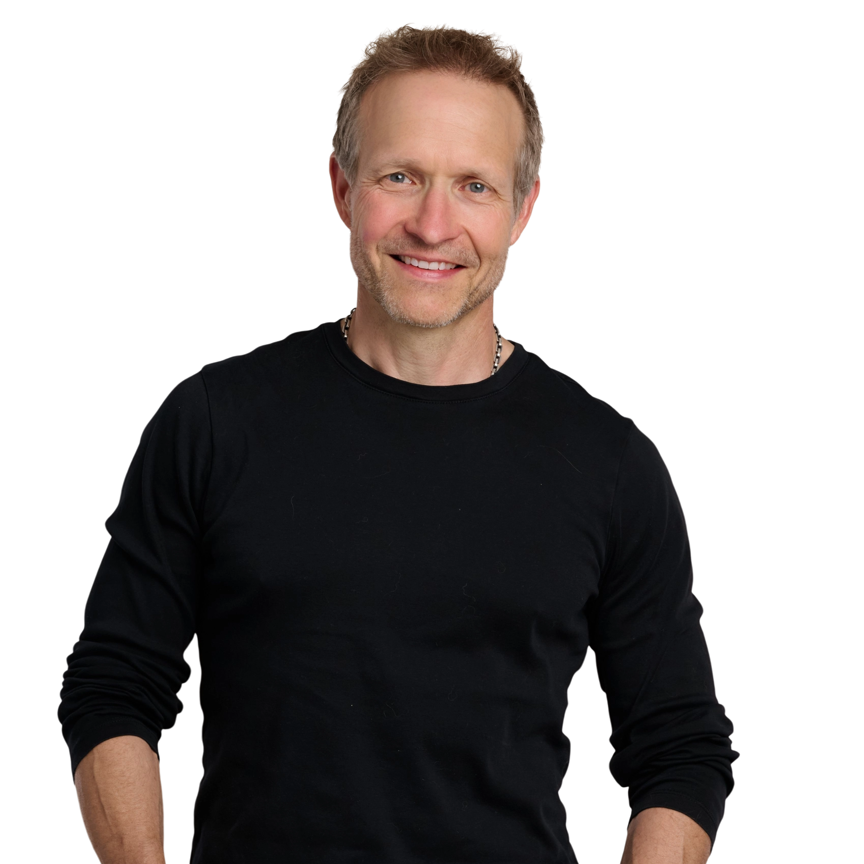 Ken Rigel