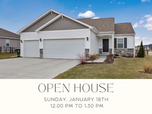 7000 Harlan Eddy Drive Sw, Cedar Rapids, IA, 52404 | Card Image