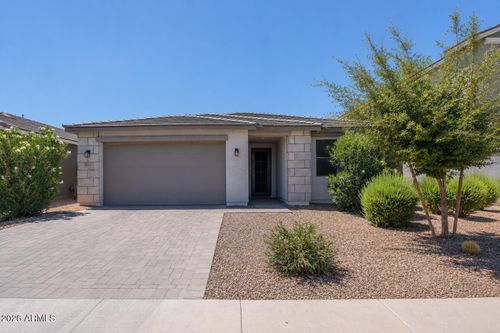 5523 W Western Star Blvd, Laveen, AZ, 85339-1216 | Card Image