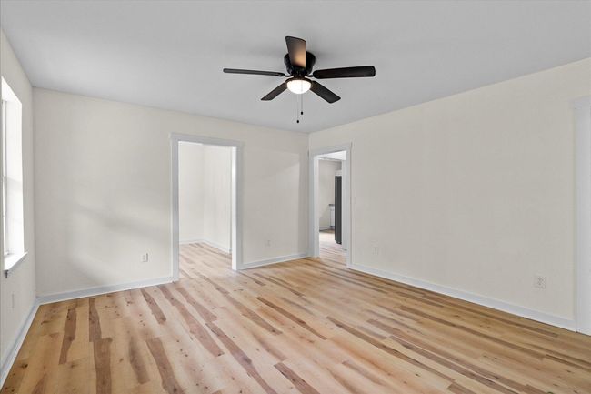 108 Mac Ave, House other with 3 bedrooms, 1 bathrooms and null parking in Calhoun GA | Image 8