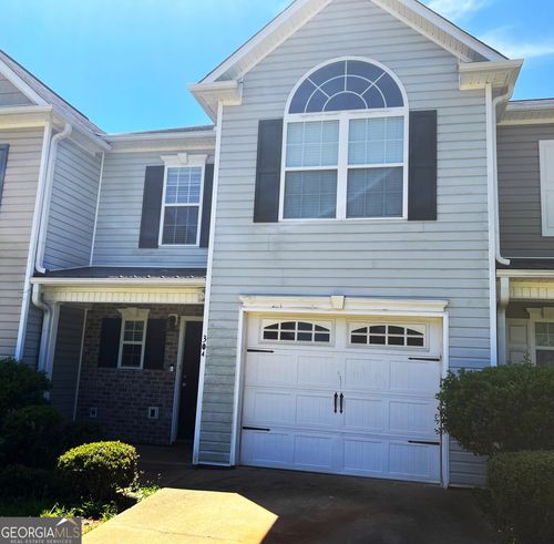 304 Baileys Way, Lagrange, GA, 30241-6627 | Card Image