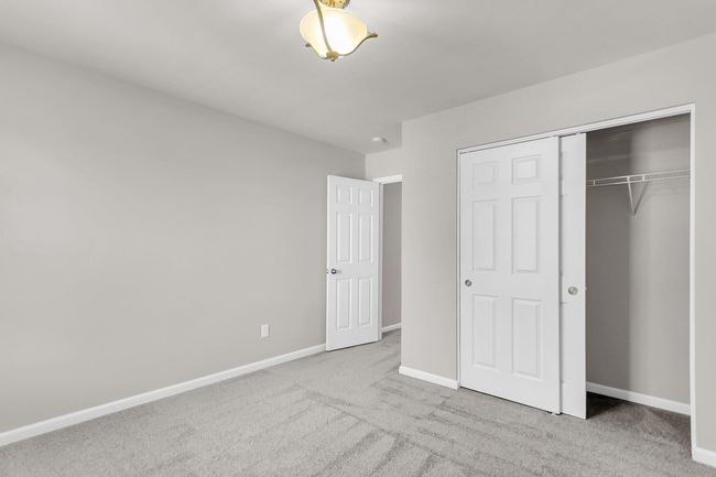 CREM - 9664 Wilhammer-46 | Image 36