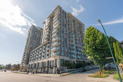 405-8181 Chester St, Vancouver, BC, V5X0J9 | Card Image
