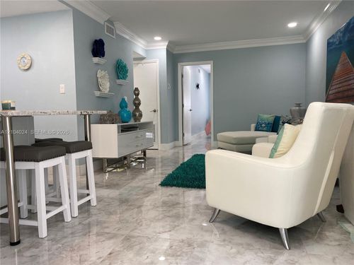 207-1967 S Ocean Blvd, Pompano Beach, FL, 33062-8043 | Card Image