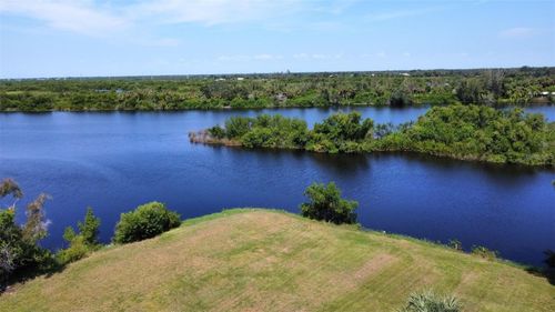 29530 Shell Creek Ct, Punta Gorda, FL, 33982-1413 | Card Image