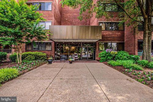 apt-d5f-614 Loveville Rd, HOCKESSIN, DE, 19707-1615 | Card Image