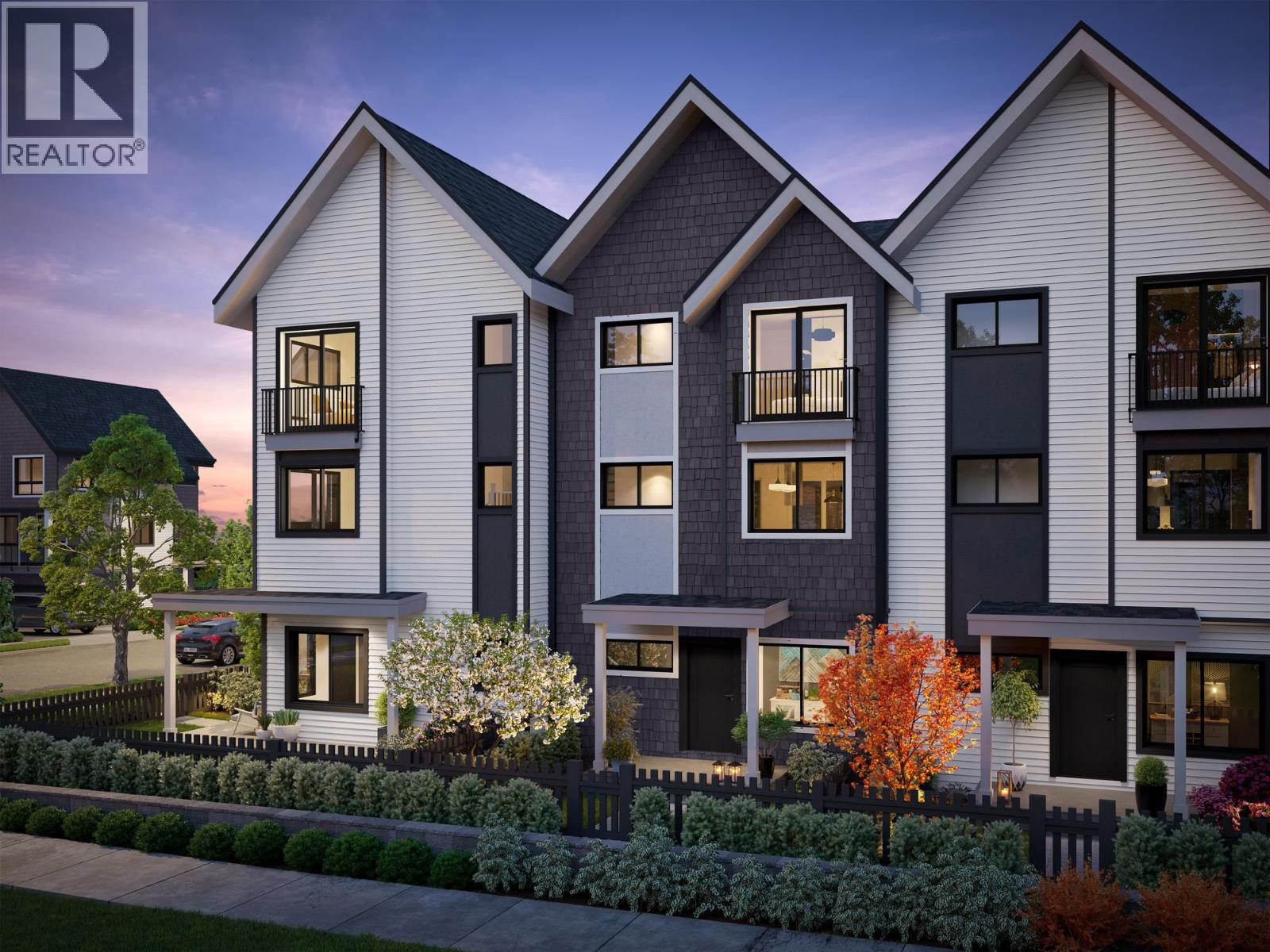 Residential in Maple Ridge