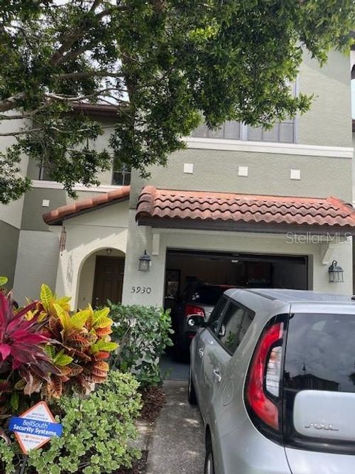 5930 Tivoli Gardens Blvd, ORLANDO, FL, 32829-7704 | Card Image