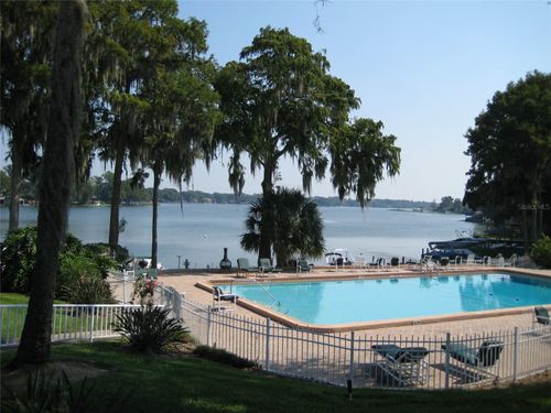 d16-1140 S Orlando Avenue, MAITLAND, FL, 32751 | Card Image